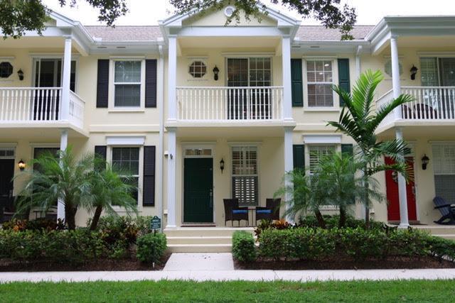 109 ASHLEY Court, Jupiter, Floride 33458, États-Unis
