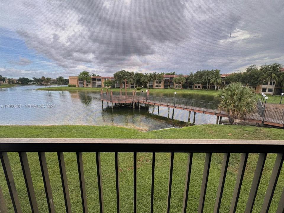 5613 Coral Lake Dr 201, Margate, Floride 33063, États-Unis