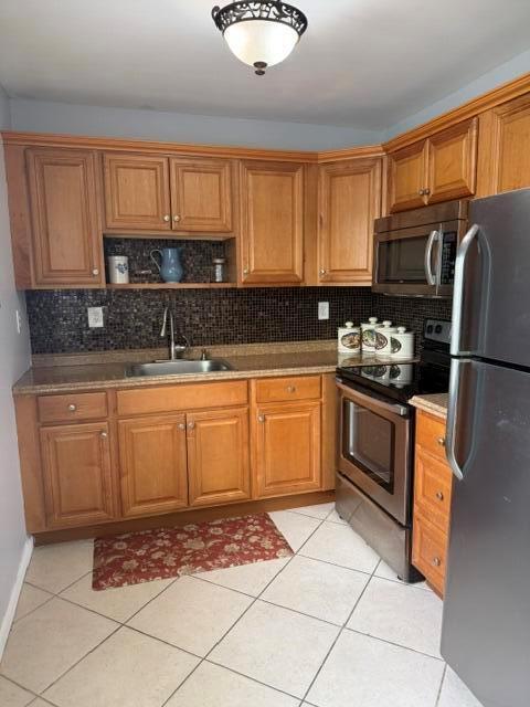 316 MONACO G Boulevard 316, Delray Beach, Florida 33446, USA