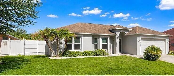5872 ROYAL HILLS Circle, Winter Haven, Floride 33881, États-Unis
