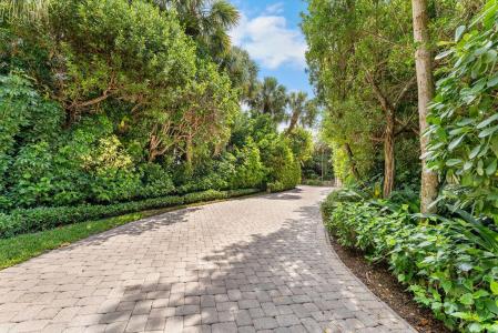 11958 Turtle Beach Road, North Palm Beach, Floride 33408, États-Unis