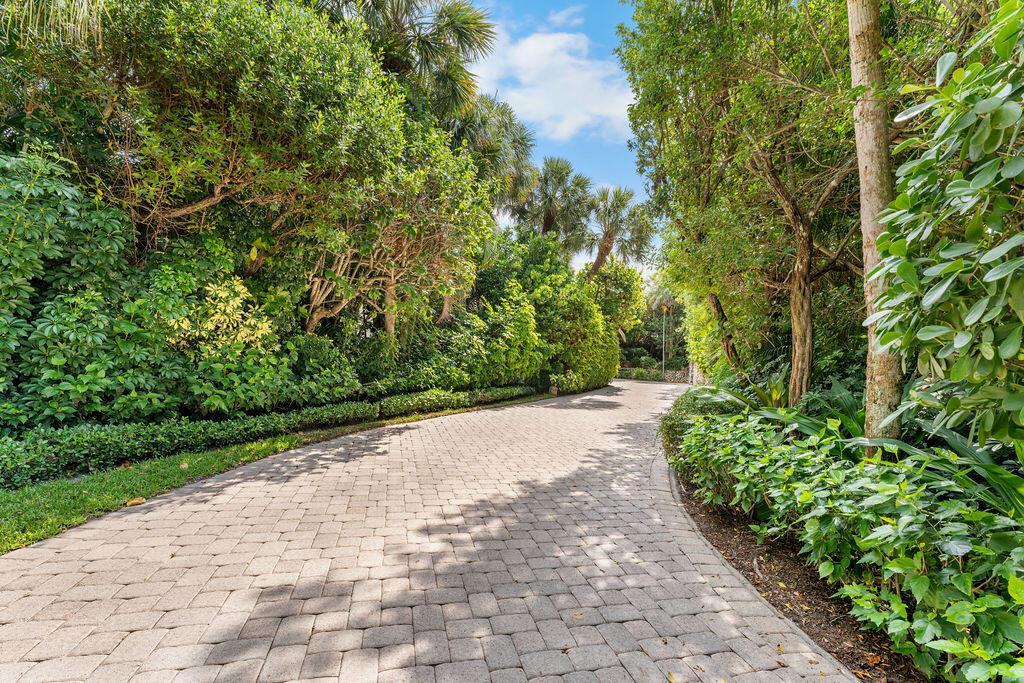 11958 Turtle Beach Road, North Palm Beach, Florida 33408, Stati Uniti