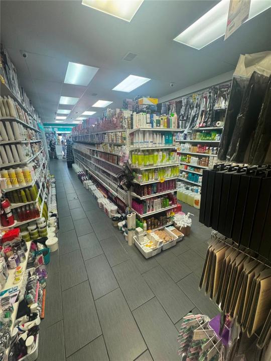 Hialeah, Florida 33015, Stati Uniti