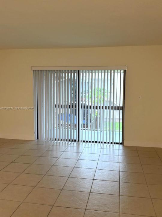 13781 SW 66th St 222B, Miami, Floride 33183, États-Unis