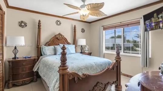 127 S Layton Dr 127, Long Key, Floride 33001, États-Unis
