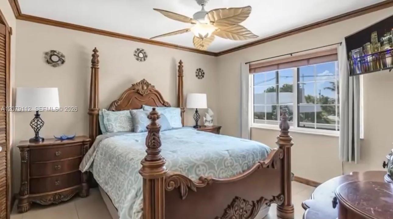 127 S Layton Dr 127, Long Key, Floride 33001, États-Unis