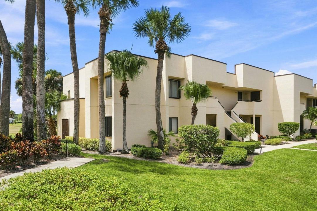 6940 SE CONSTITUTION 201, Hobe Sound, 플로리다 33455, 미국