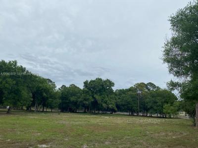 4320 Hendry Isles Blvd, Clewiston, Florida 33440, Stati Uniti