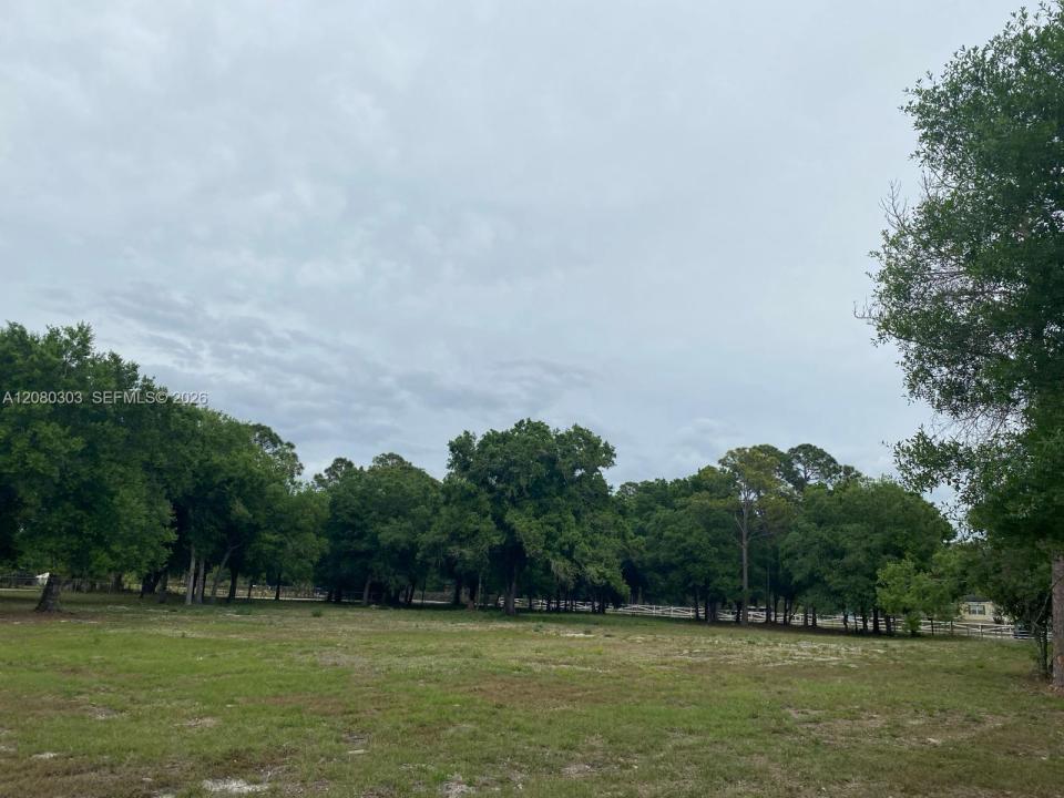 4320 Hendry Isles Blvd, Clewiston, Florida 33440, Stati Uniti