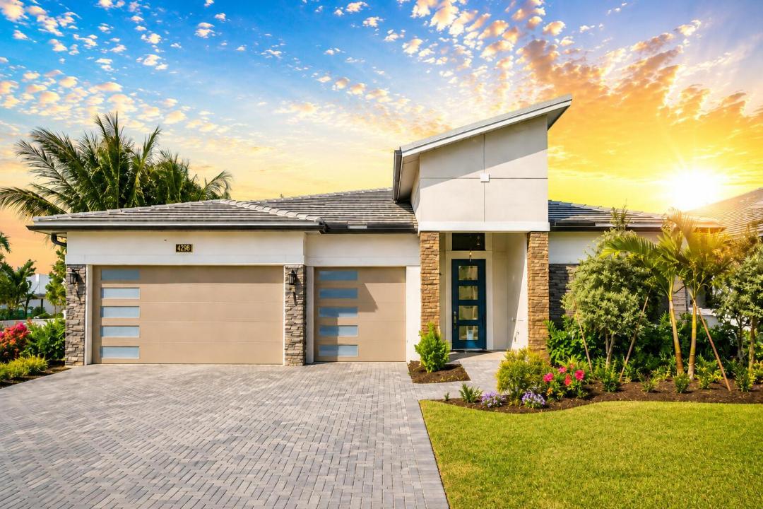14027 Bastille Street, Palm Beach Gardens, Floride 33412, États-Unis