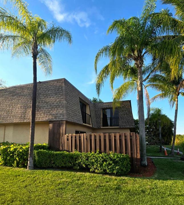 4204 WATERVIEW Circle, Palm Springs, Floride 33461, États-Unis
