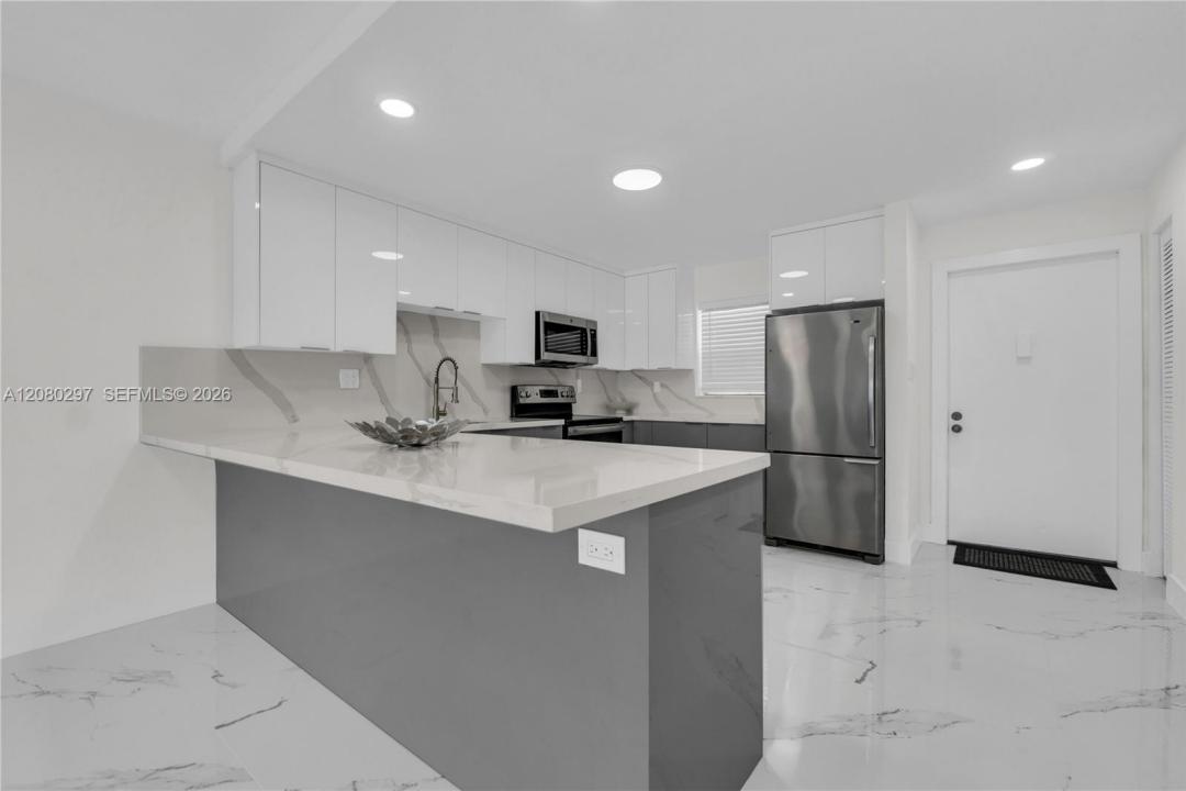 5100 SW 90th Ave 109, Cooper City, Florida 33328, Stati Uniti