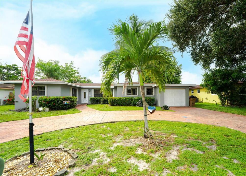 816 SE 13TH Court, Deerfield Beach, Florida 33441, Stati Uniti