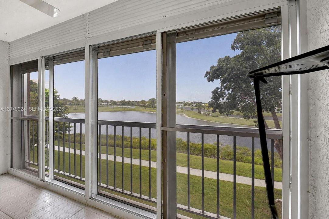 14575 Bonaire Blvd 308, Delray Beach, Floride 33446, États-Unis