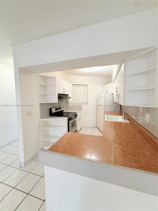 Miami, Floride 33179, États-Unis