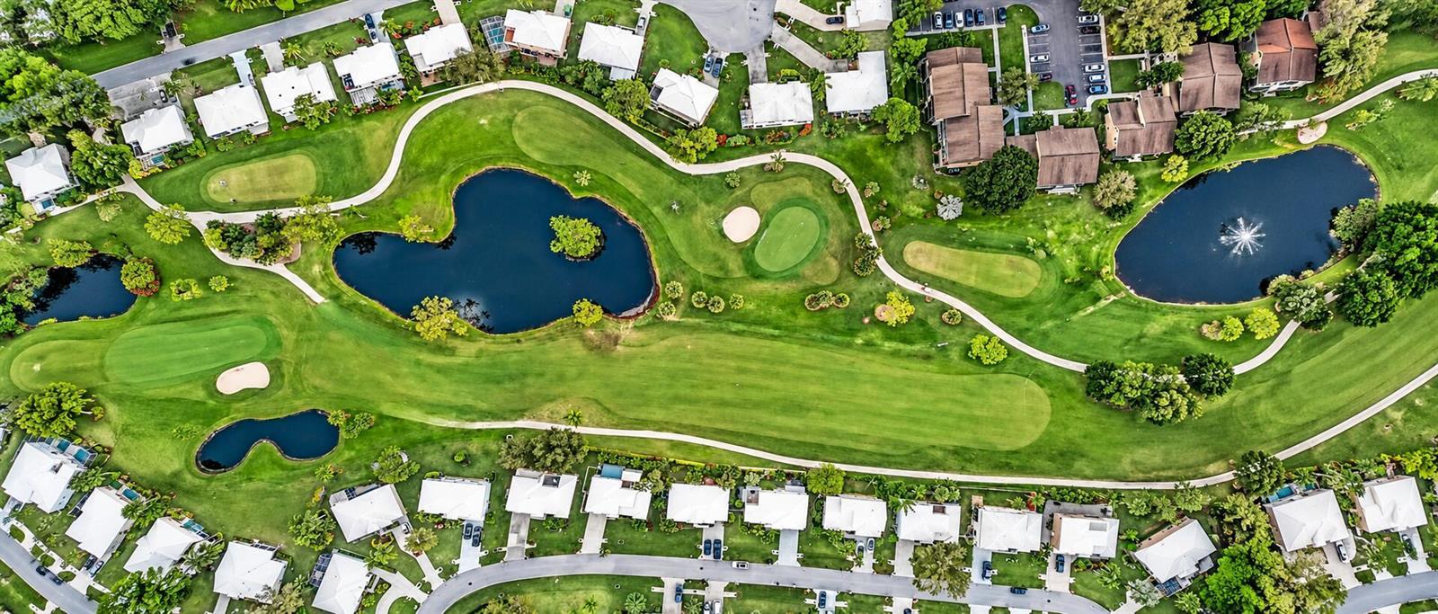 18254 SE FAIRVIEW Circle, Jupiter, פלורידה 33469, ארצות הברית של אמריקה