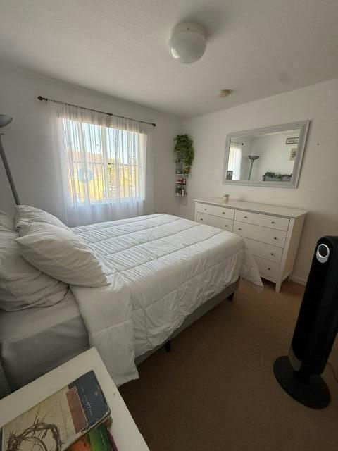 North Lauderdale, Florida 33068, Stati Uniti