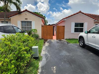15014 SW 130th Ct 1, Miami, Florida 33186, Estados Unidos