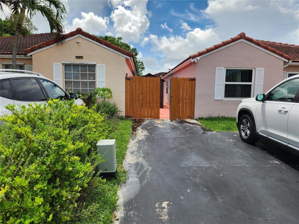15014 SW 130th Ct 1, Miami, Floride 33186, États-Unis