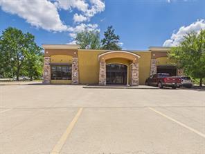 520 Main, Lindale, Texas 75771, Estados Unidos