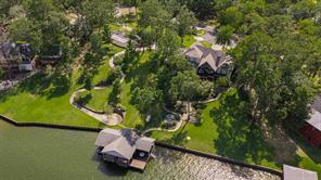 80 lampasas Court, Scroggins, Texas 75480, États-Unis