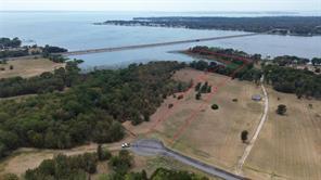 Lot 47 Lago Vista Drive, East Tawakoni, Texas 75472, États-Unis