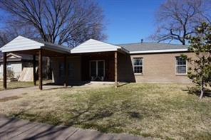 134 Cober Drive, Grand Prairie, Texas 75051, États-Unis