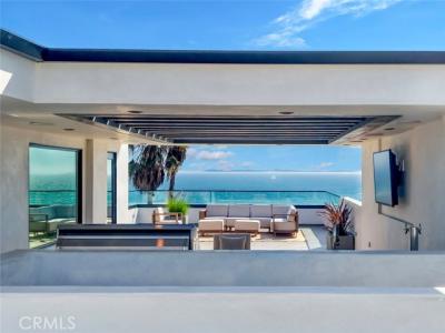 Pacific Coast Highway, Huntington Beach, Californie 92648, États-Unis