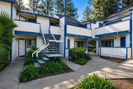 Winema, Fremont, Калифорния 94539, Соединенные Штаты