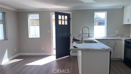 Hopland Street, Norwalk, كاليفورنيا 90650, الولايات المتحدة
