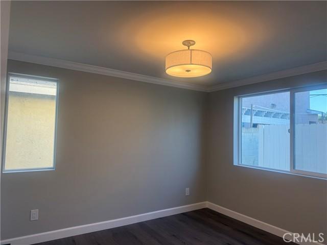 Hopland Street, Norwalk, California 90650, Stati Uniti