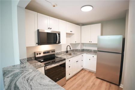 366 main Street 101, Warren, Rhode Island 02885, Estados Unidos