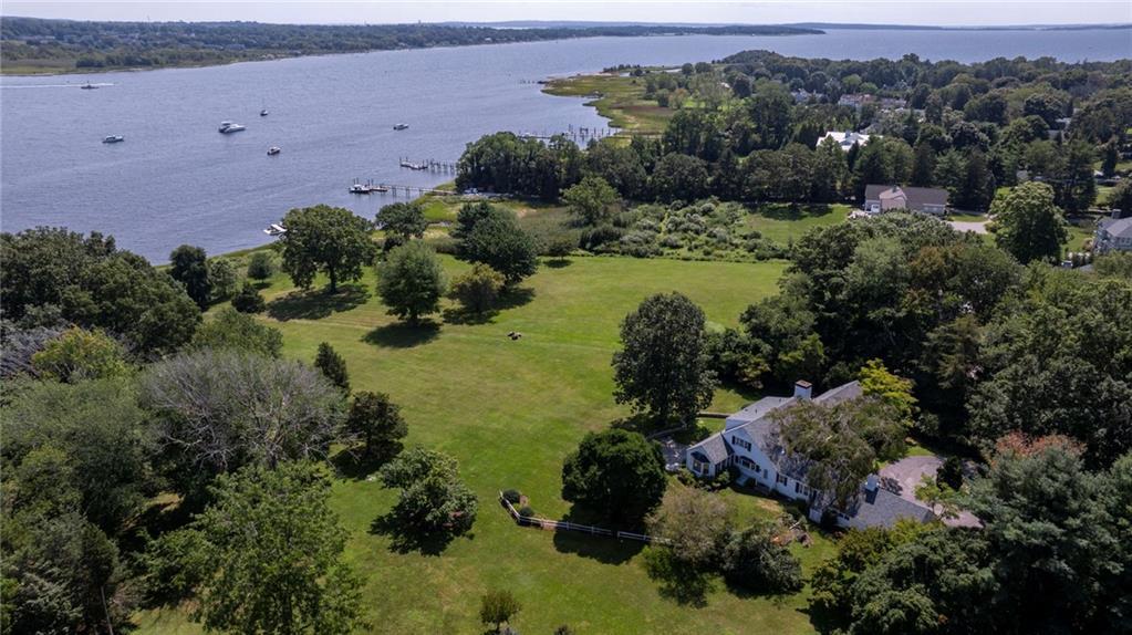 250 Rumstick Road, Barrington, Rhode Island 02806, Estados Unidos