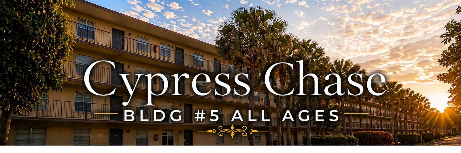 3000 NW 48th Terrace, Lauderdale Lakes, Floride 33313, États-Unis