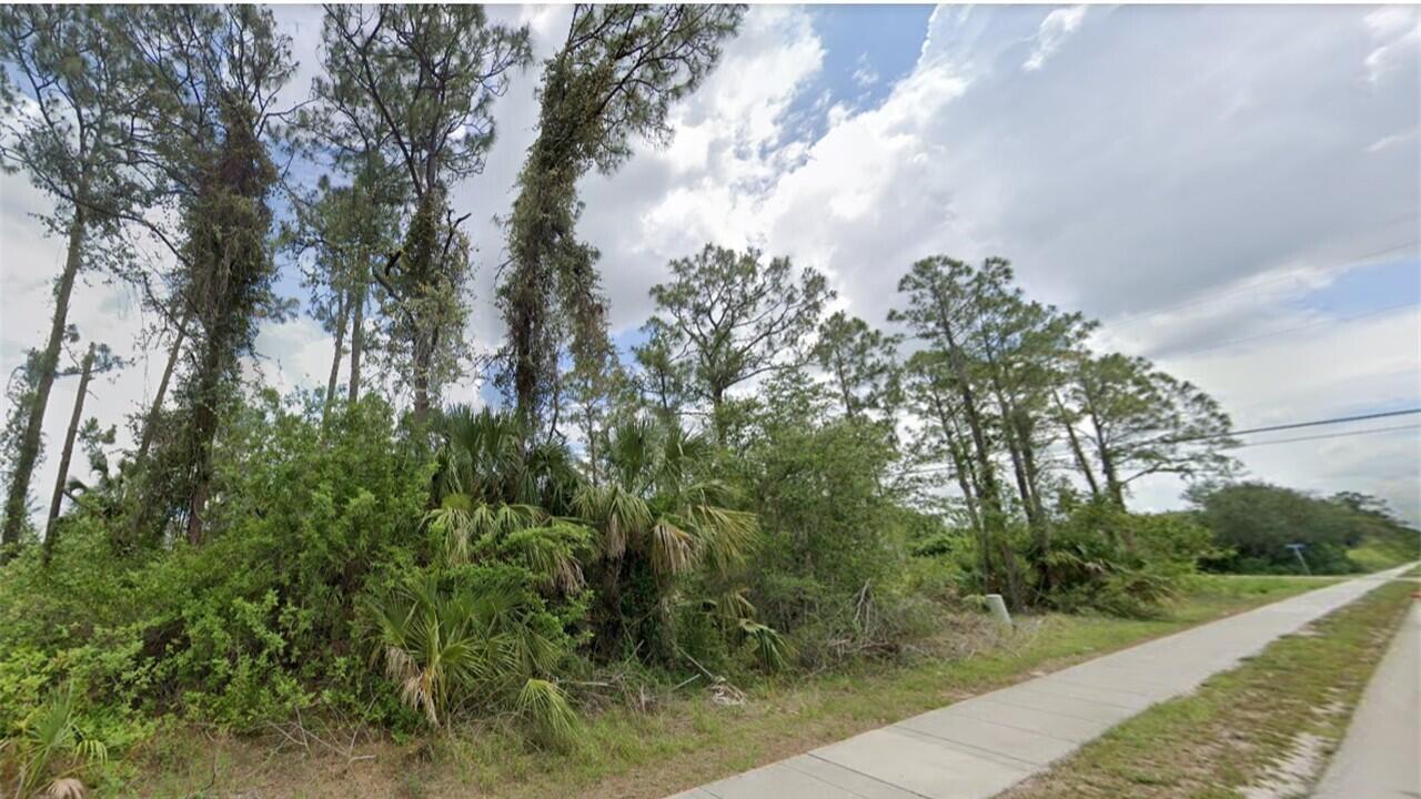 703 E 6th Street, Floride 33972, États-Unis