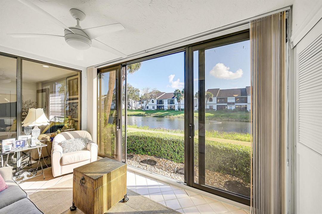 5418 FIRENZE Drive D, Boynton Beach, Flórida 33437, Estados Unidos