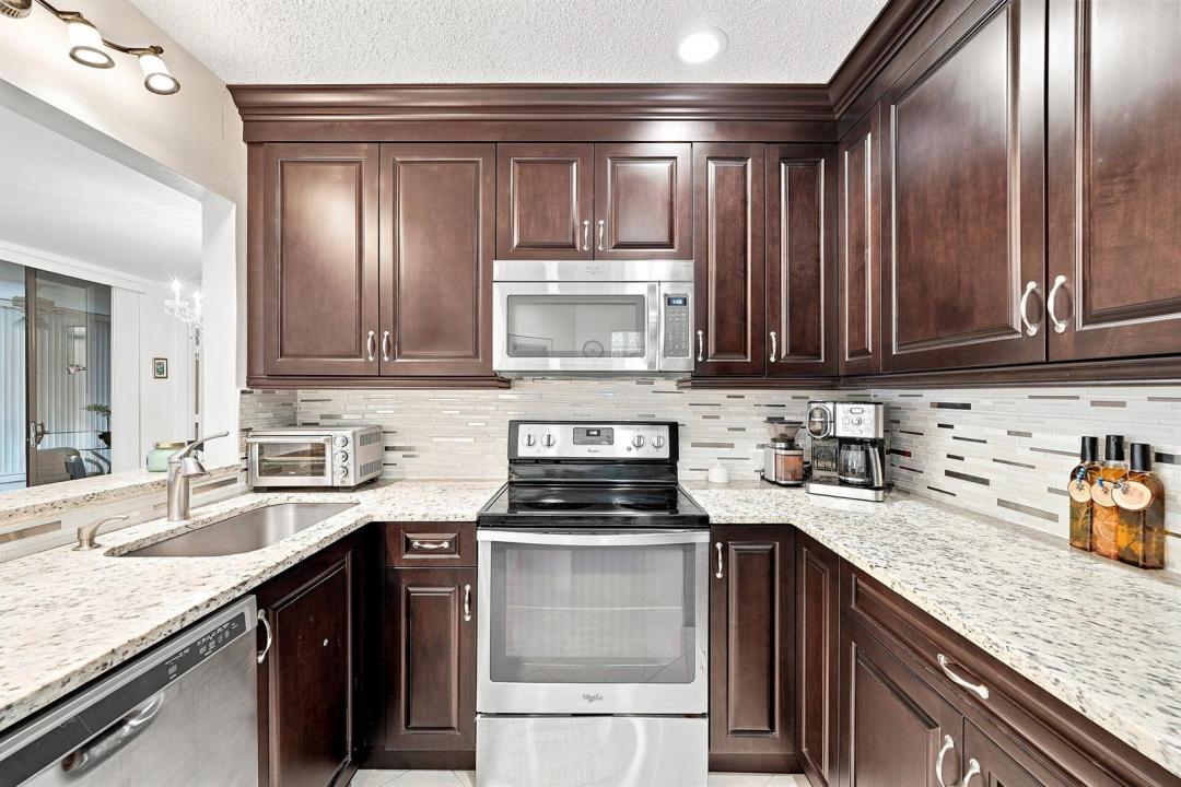 5450 VERONA Drive H, Boynton Beach, 플로리다 33437, 미국