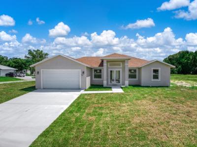 525 GLEN MAR Circle, Sebring, Florida 33876, Stati Uniti