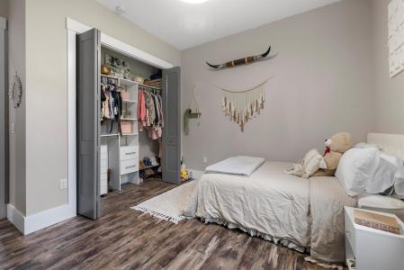1112 NE 131st Lane, Okeechobee, Floride 34972, États-Unis