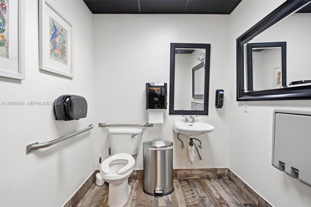 Pembroke Rd, Pembroke Pines, Floride 33025, États-Unis