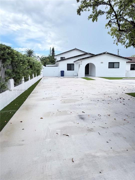11870 SW 5th St 1, Miami, Floride 33184, États-Unis