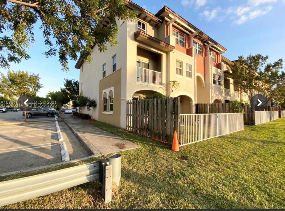 8650 NW 97 Ave 108, Doral, Floride 33178, États-Unis