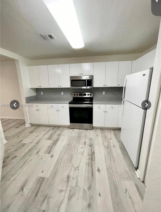 10902 NW 83 St 219, Doral, Floride 33178, États-Unis