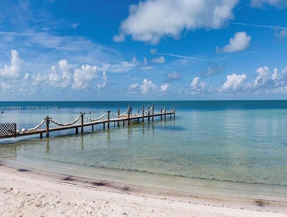 102 Venetian Dr, Islamorada, Florida 33036, Stati Uniti