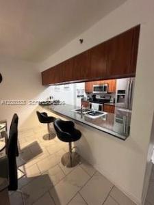 1200 Brickell Bay Dr 3304, Miami, Florida 33131, USA