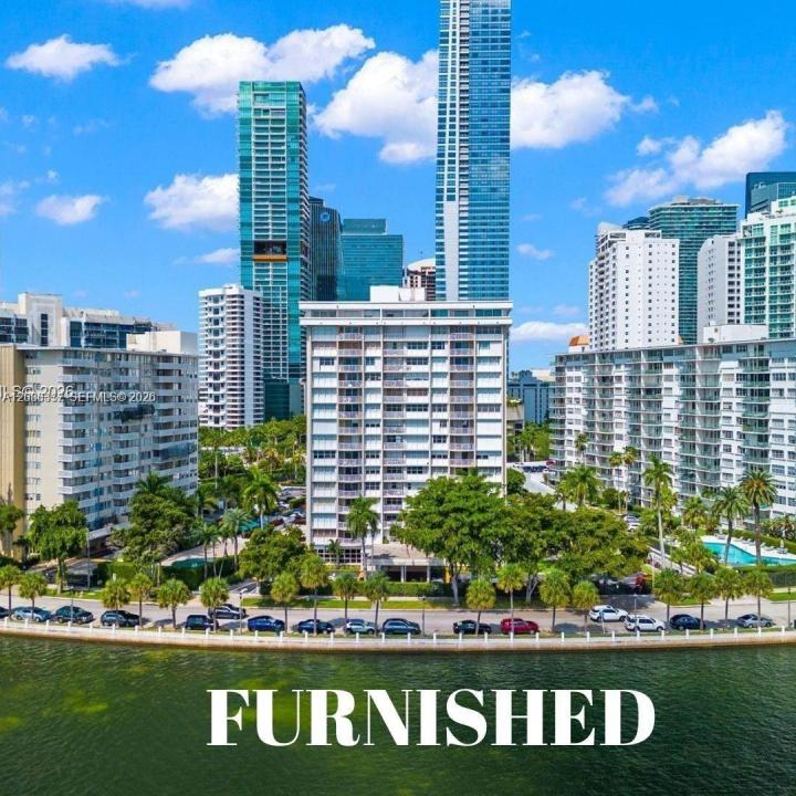 1420 Brickell Bay Dr 1101A, Miami, 플로리다 33131, 미국