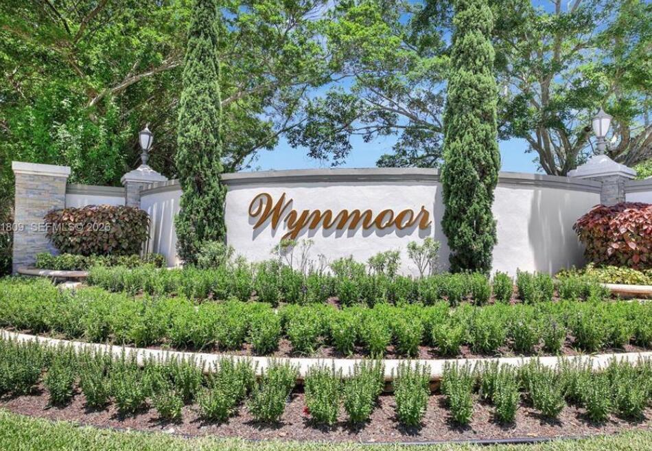 1605 ABACO Drive E2, Coconut Creek, Floride 33066, États-Unis