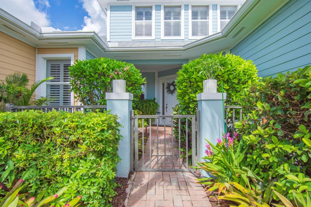 4555 BRIDGEPOINTE Way 126, Vero Beach, Floride 32967, États-Unis