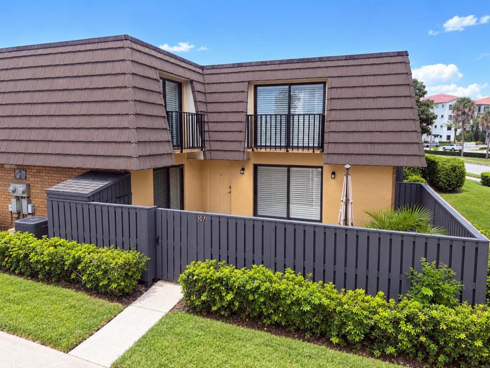 107 1st Way, West Palm Beach, Floride 33407, États-Unis