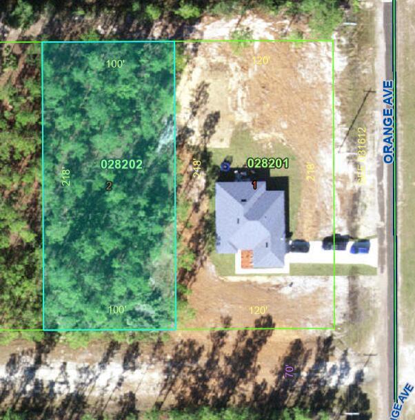 0 BELMONTE Drive, Florida 33855, USA